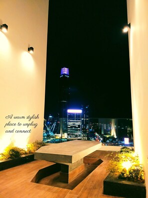 Photo non classée, 3 sur 26, bouton