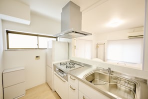 Maison de base | 1 chambre, accĂšs au Wi-Fi (inclus), literie fournie