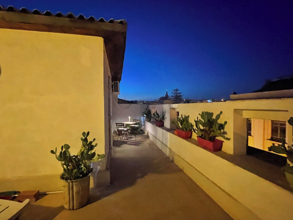 Imagen de perfil del propietario o de la propietaria