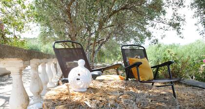 Séjour Méditerranéen : Sérénité et Confort prÚs de la Mer