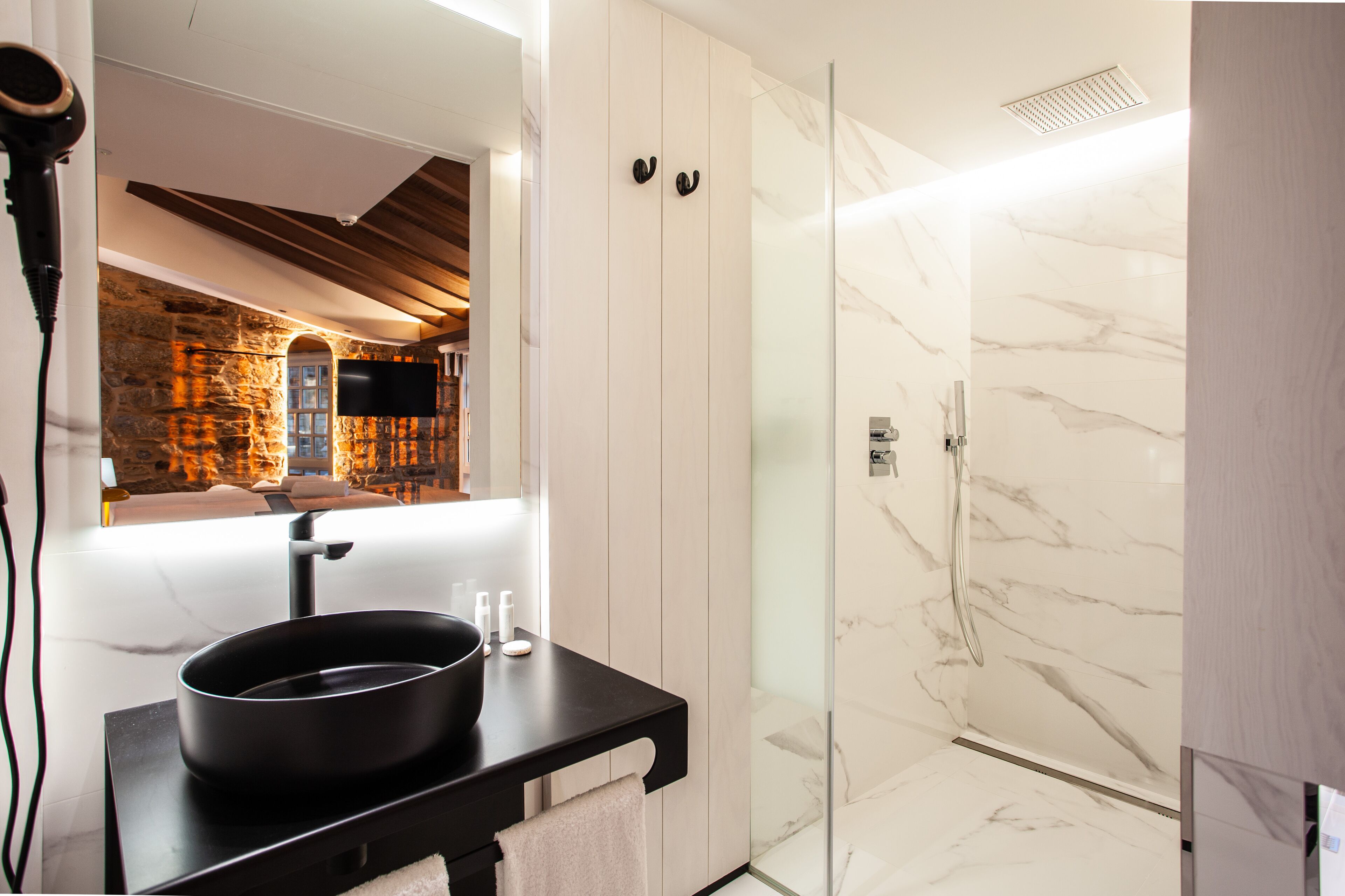 Foto - Hotel Plaza Obradoiro by Bossh! Hotels