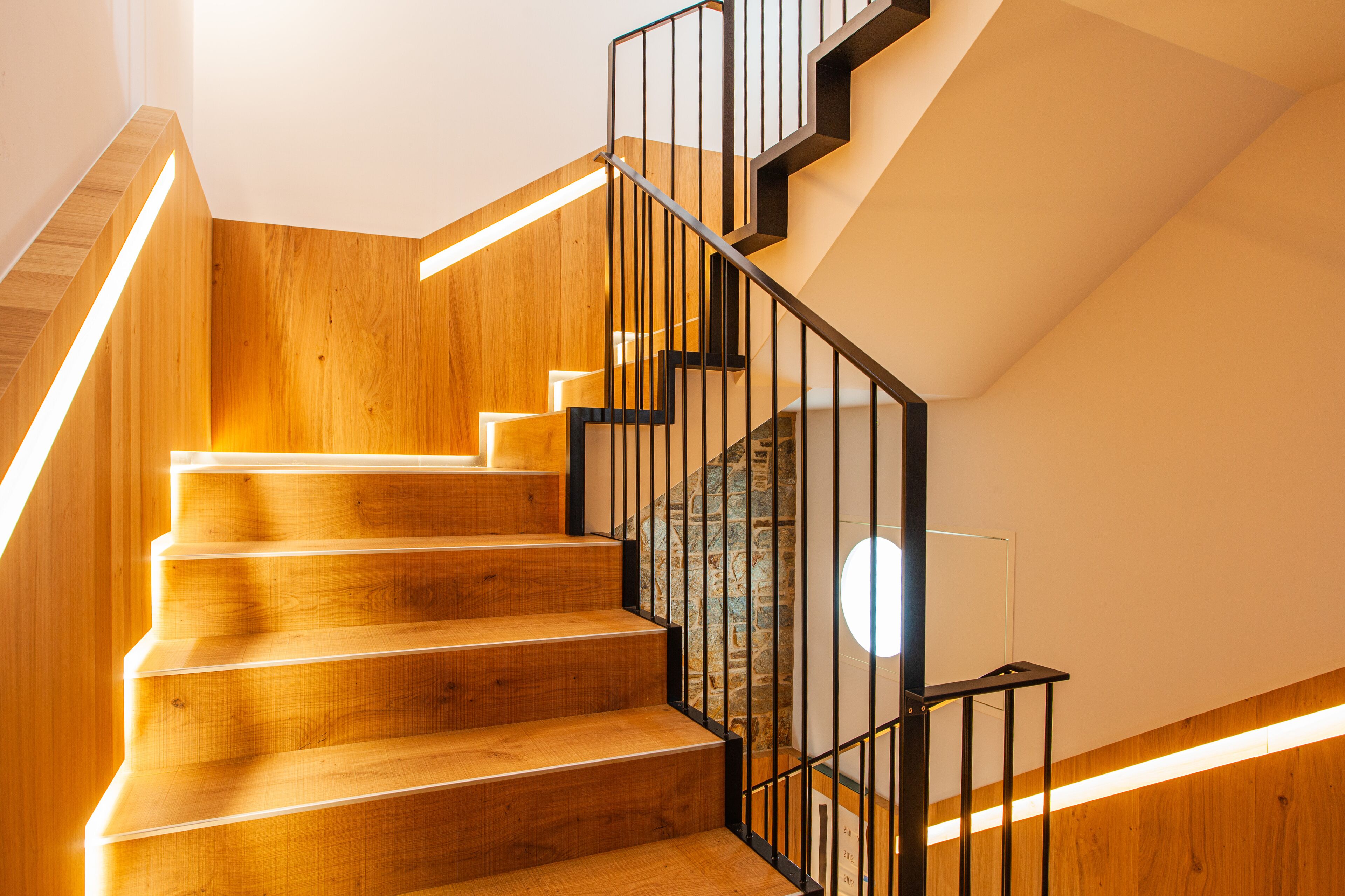 Foto - Hotel Plaza Obradoiro by Bossh! Hotels