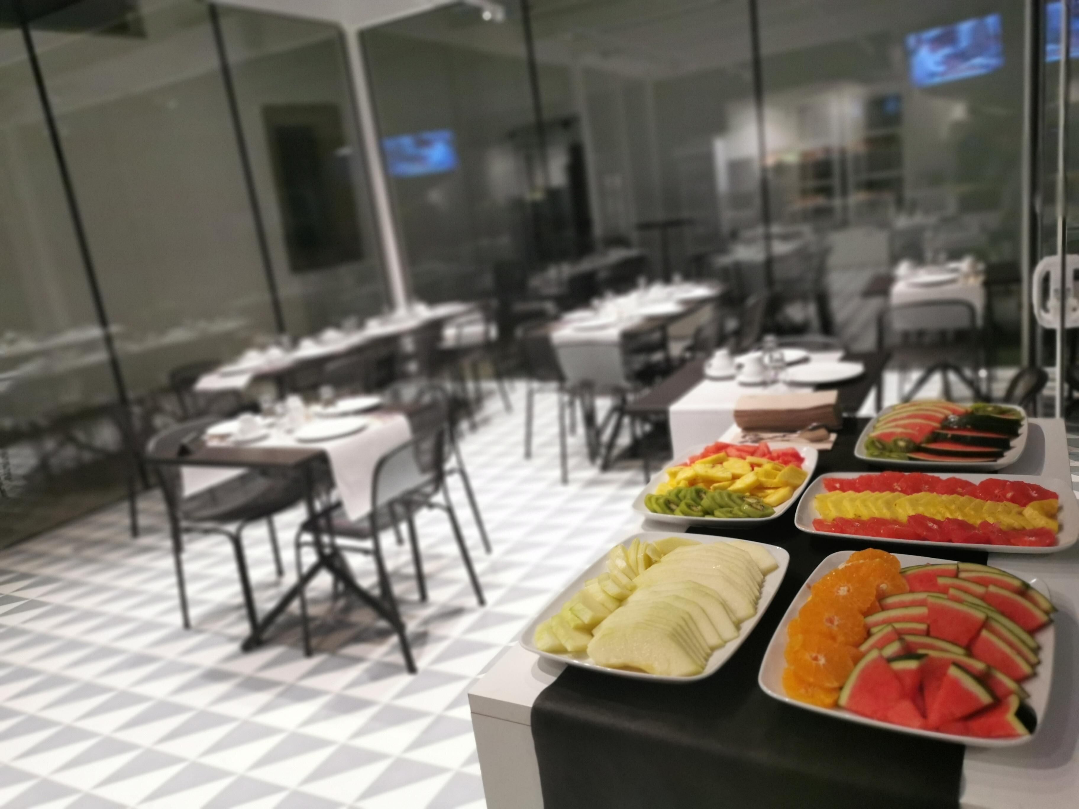 Foto - Hotel Plaza Obradoiro by Bossh! Hotels