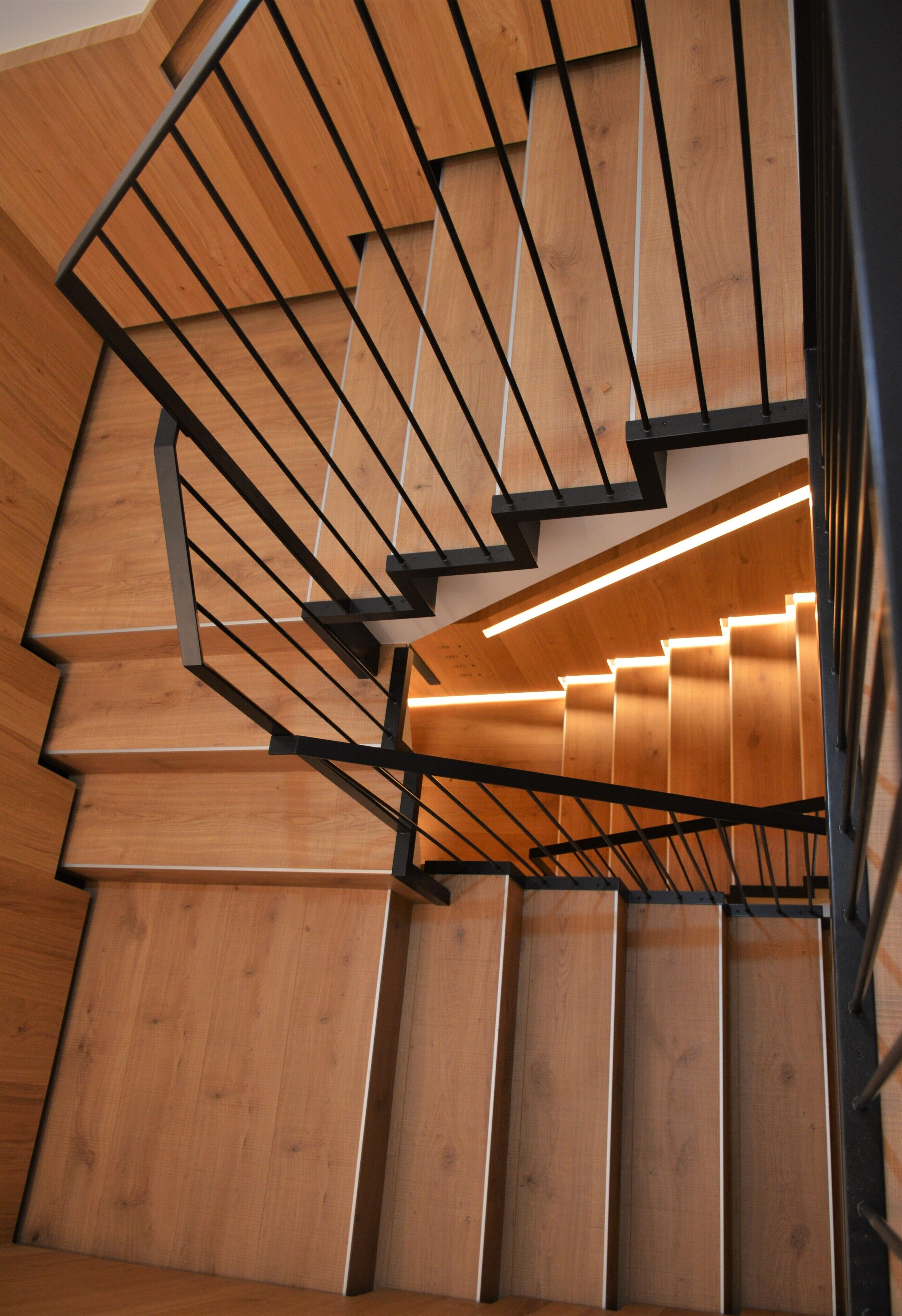 Foto - Hotel Plaza Obradoiro by Bossh! Hotels