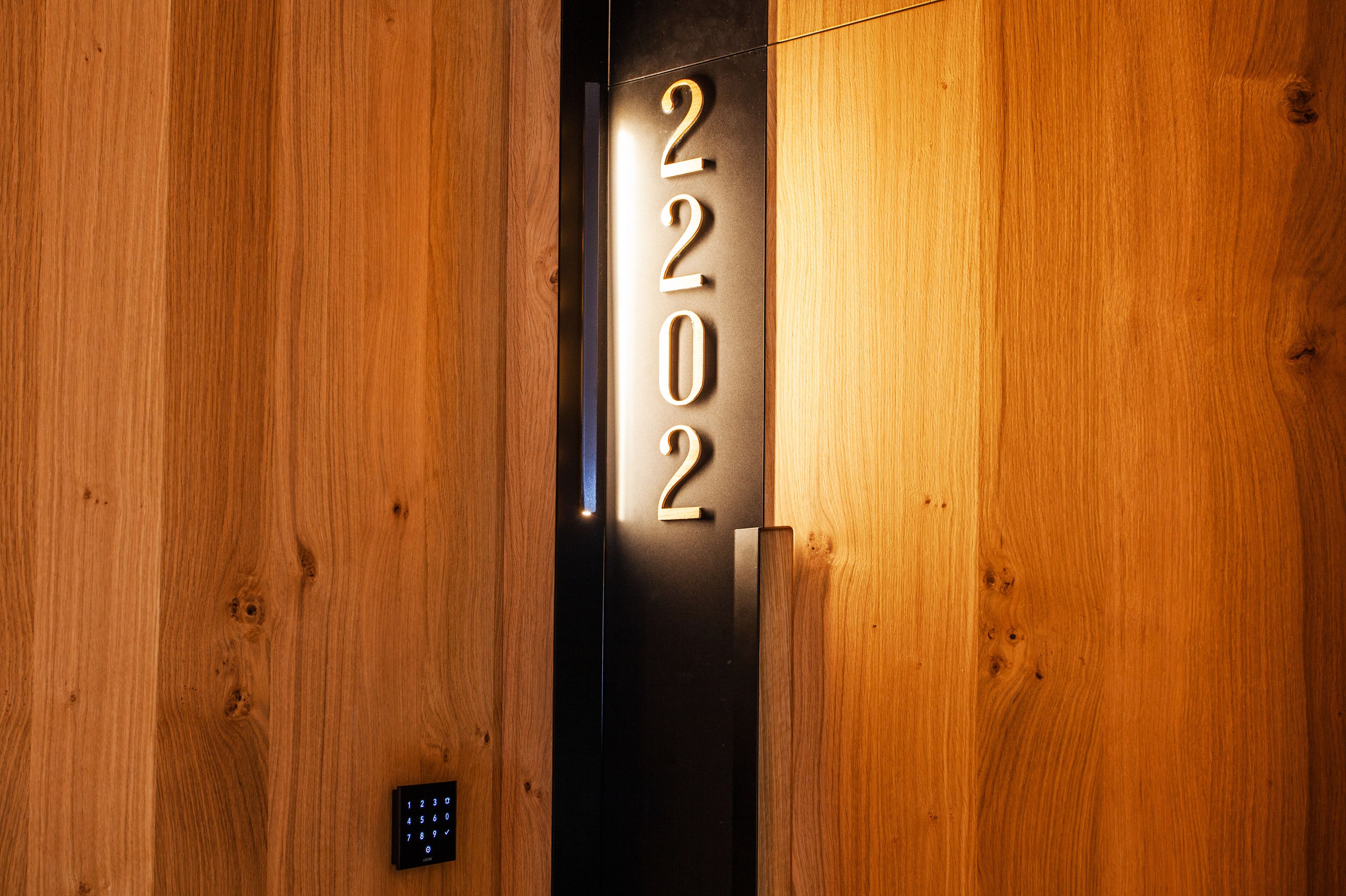 Foto - Hotel Plaza Obradoiro by Bossh! Hotels