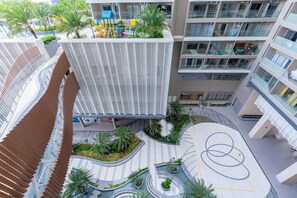 Exterior - The Sea 46 Homestay Vung Tau (Ho Chi Minh City)