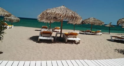 Apartamente Promenada 2