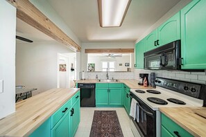 冰箱、烤箱、炉灶、茶具/咖啡用具