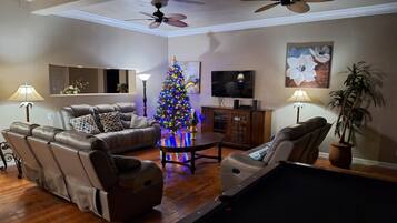 Smart-TV