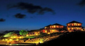 Exterior - LA KAMP RESORT (Bhuj)