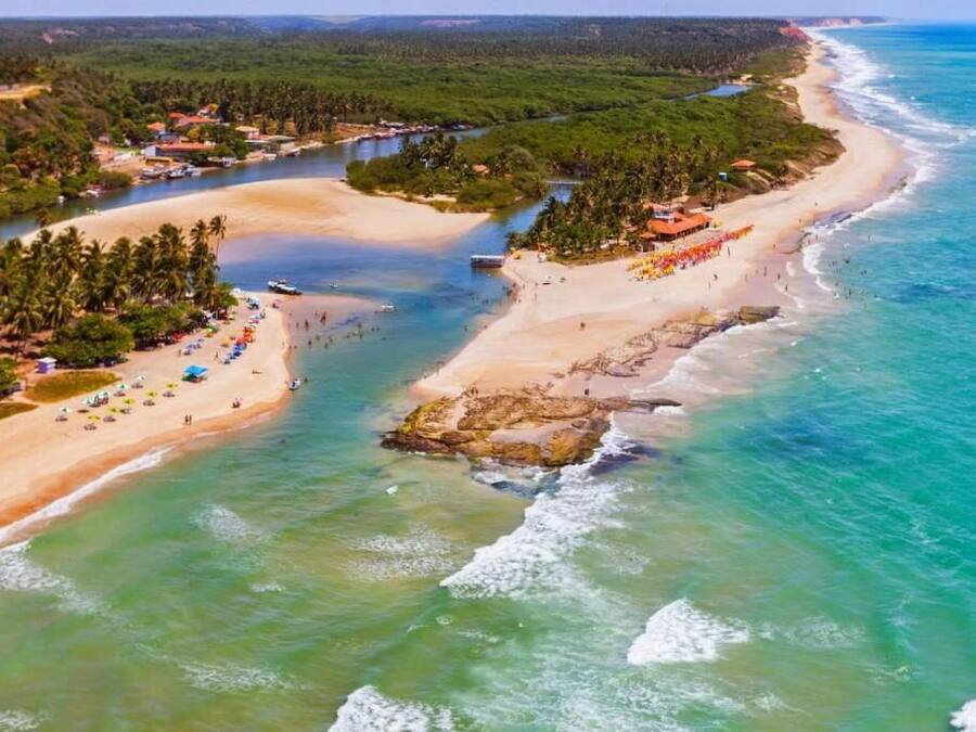 Playa