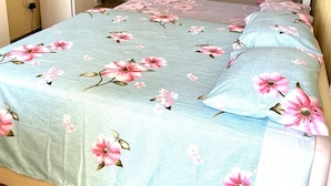 Family Room - Pousada Sabrinna (Maceió)