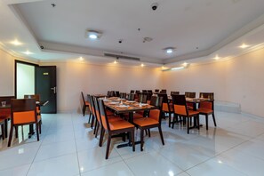 Ravintola