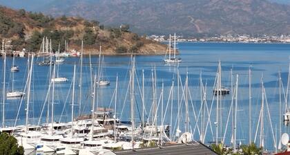 DUYGU APART