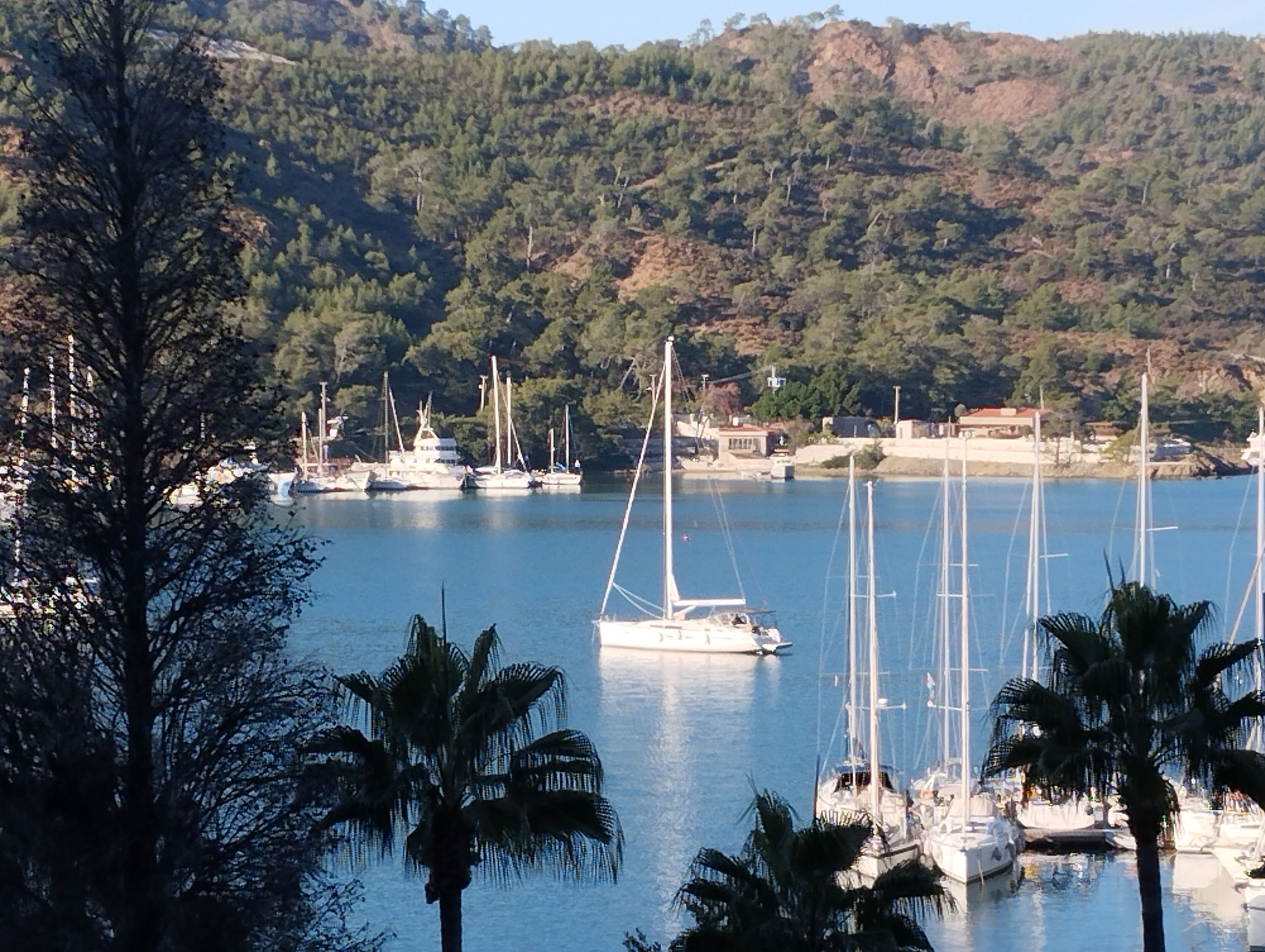 스탠다드 아파트 | 1 개의 침실, 책상, 무료 WiFi, 침대 시트