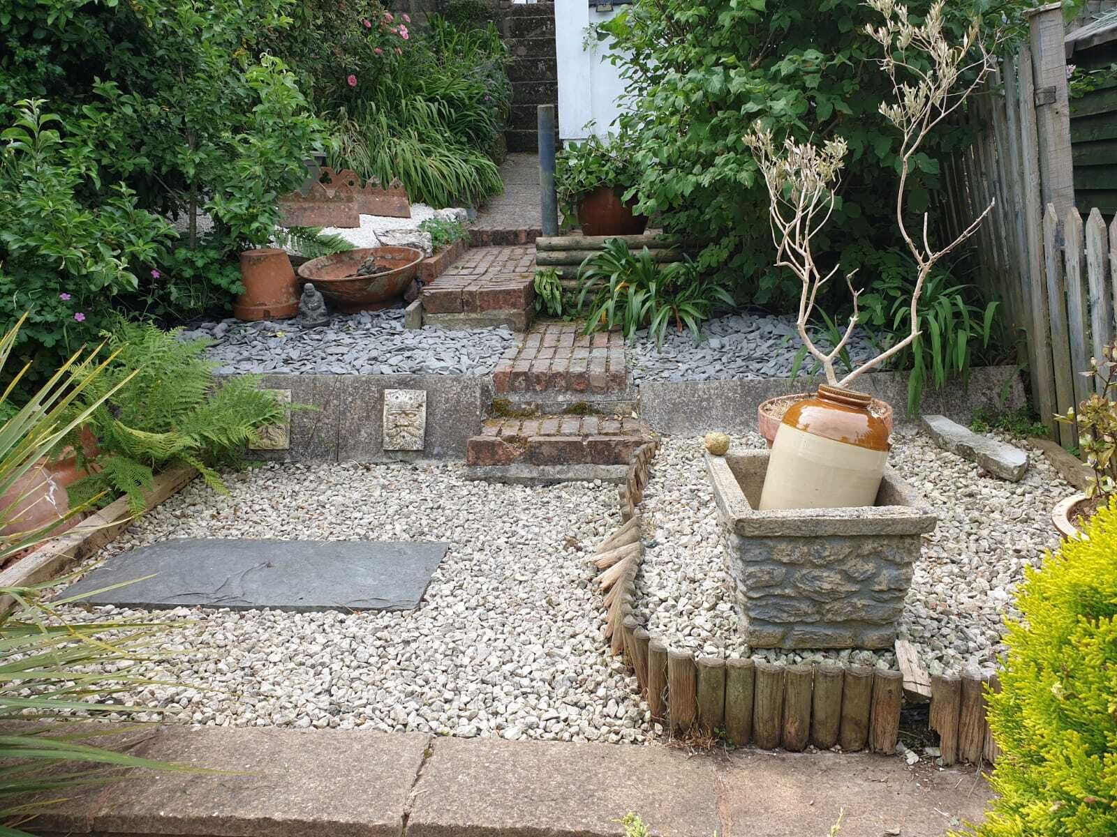 House, Private Bathroom, Sea View | Exterior