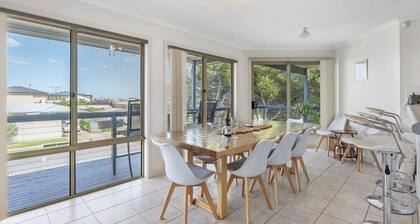 69 Shepherd Ave Goolwa South