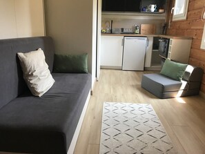 Table de tennis de table, livres