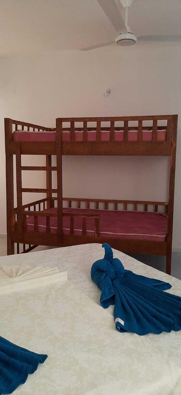 الغرفة