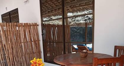 Amani Paje B&B