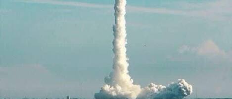 Tumbonas y toallas de playa