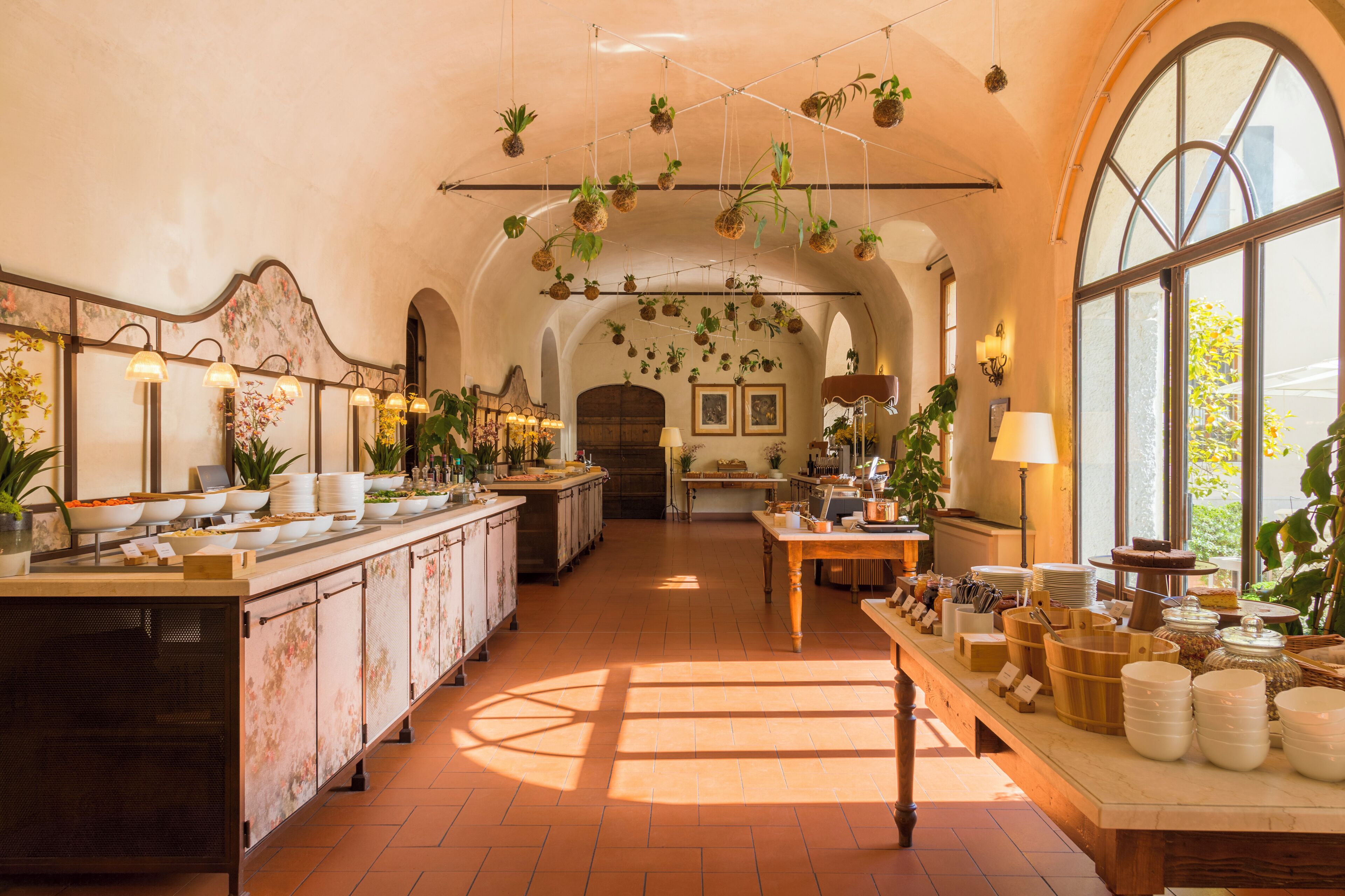 Ristorante