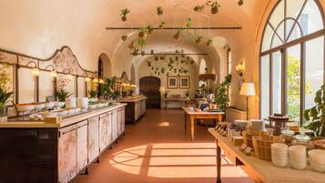 Ristorante