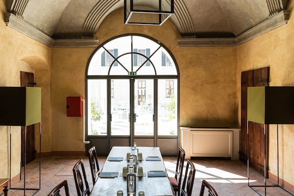 Sala per riunioni