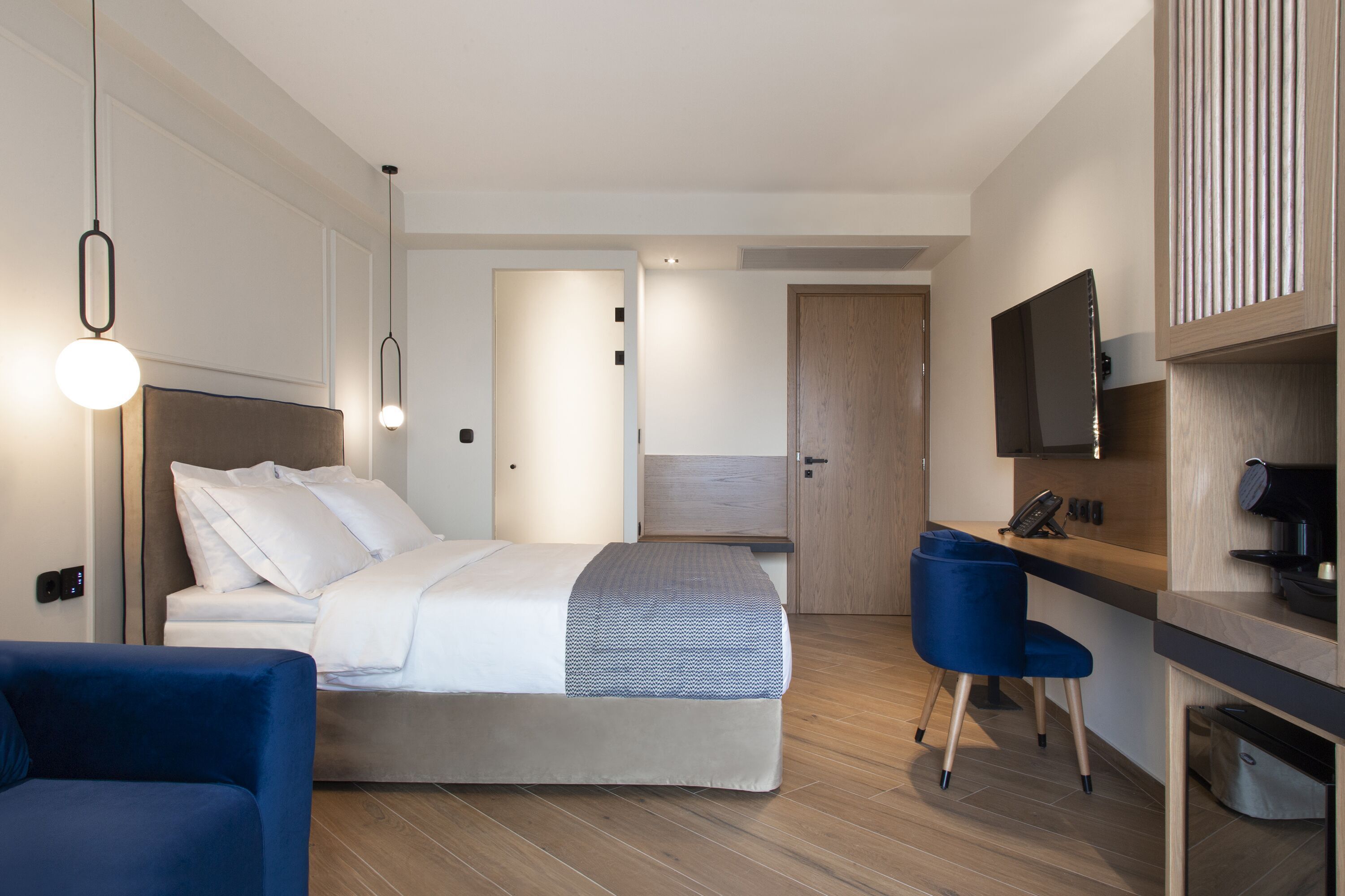 Sábanas de algodón egipcio, ropa de cama de alta calidad y edredón 