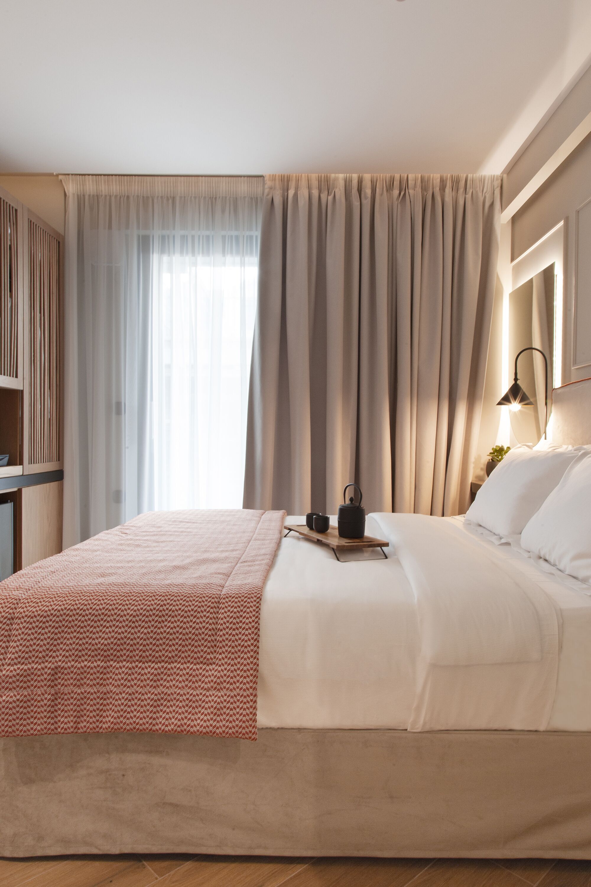 Sábanas de algodón egipcio, ropa de cama de alta calidad y edredón 