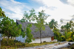 1 slaapkamer, gratis wifi, beddengoed