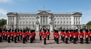 星評価なしの画像、3 / 7、ボタン