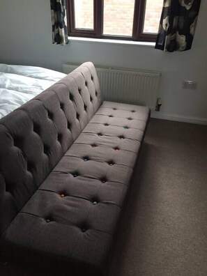 6 Schlafzimmer, kostenloses WLAN
