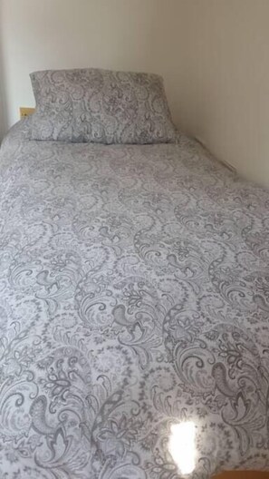 6 Schlafzimmer, kostenloses WLAN