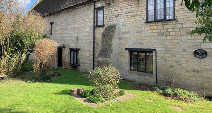 Beautiful Large Farm House Weldon