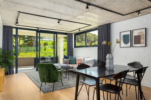 Interior detail - FortyonL 709 (Cape Town)