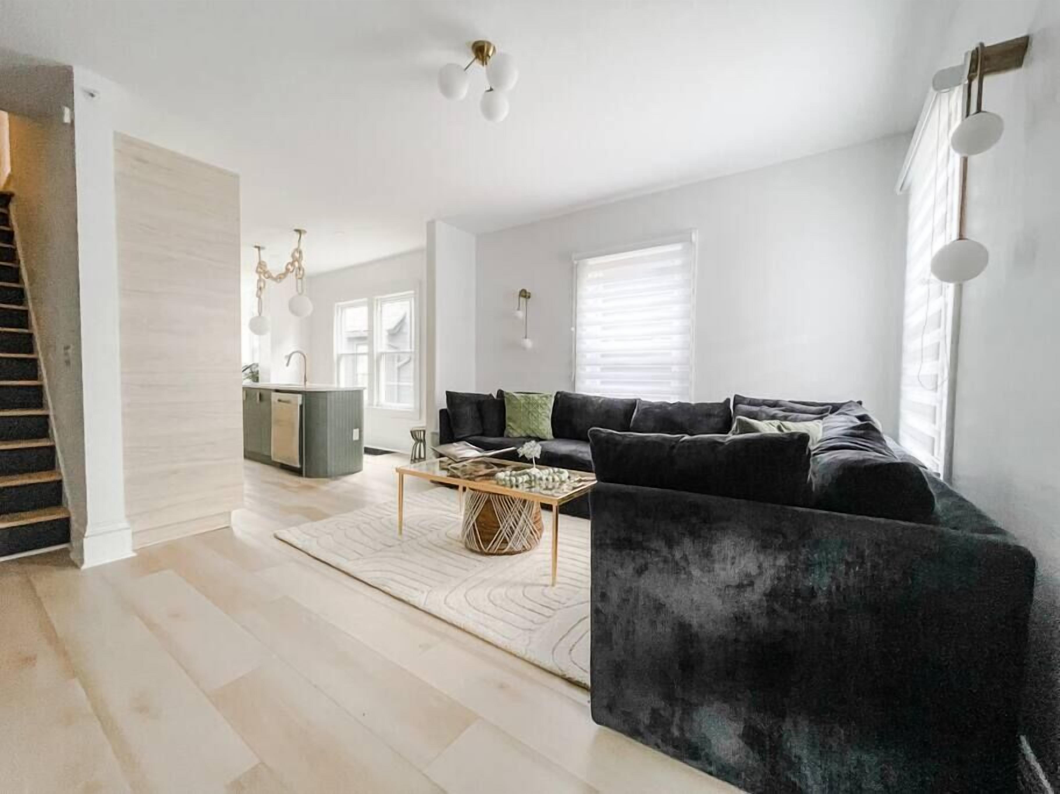 Téléviseur, livres