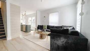 Téléviseur, livres