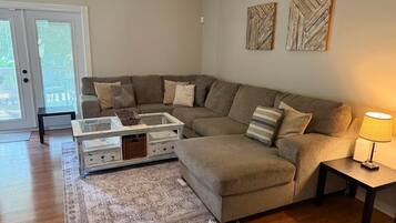 Televisor intel·ligent