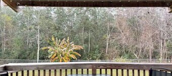 Pet Friendly Haven Ideal for Families