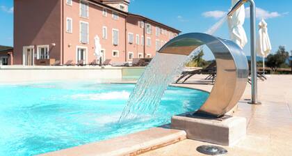 Riva Toscana Golf Resort & SPA