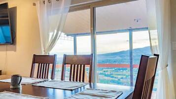 Servei de restauració