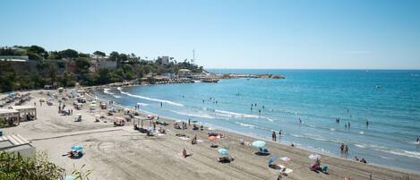 Praia