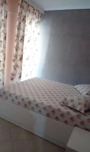2 habitaciones