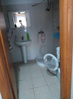 Ducha