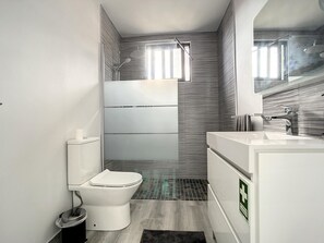 Ferienhaus | 2 Schlafzimmer
