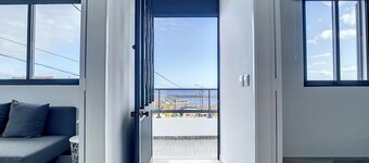 Casa da Av by Atlantic Holiday