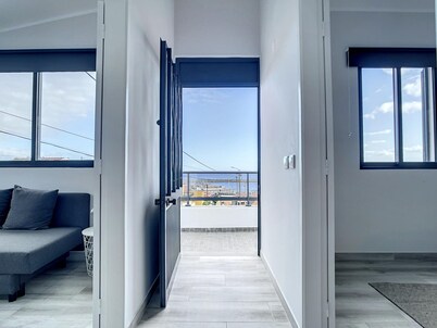 Casa da Av by Atlantic Holiday