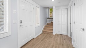 Uklassifisert bilde, 5 av 38, knapp