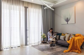 Smart-TV, Computerbildschirme